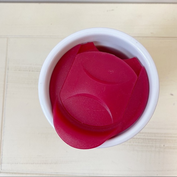 Santa Reindeer Chimney Christmas Holiday Ceramic Travel Office Tea Coffee Mug - Picture 6 of 8